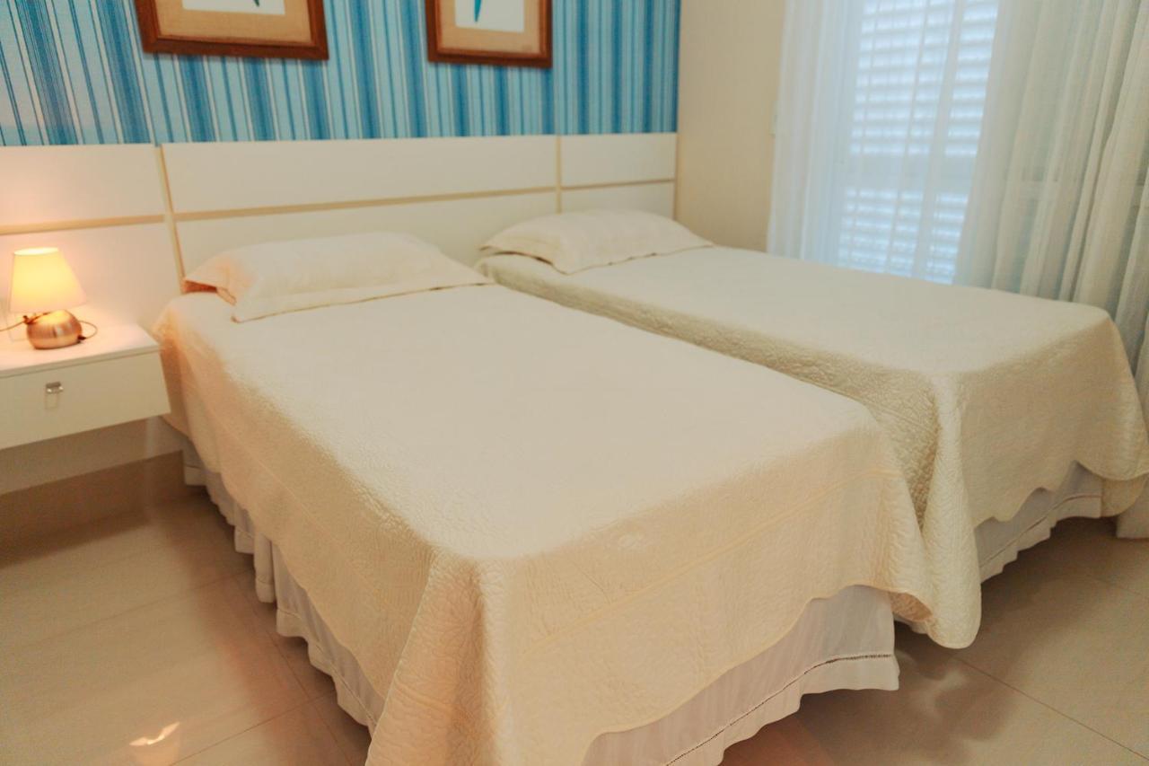 Apartamento Alto Padrao Com 3 Suites, Sala 3 Ambientes Todos Com Ar, Ambientes Novos E Moderno. Убатуба Екстериор снимка