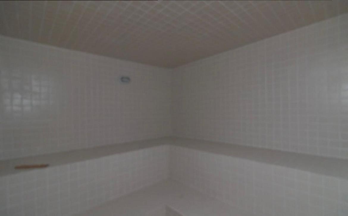 Apartamento Alto Padrao Com 3 Suites, Sala 3 Ambientes Todos Com Ar, Ambientes Novos E Moderno. Убатуба Екстериор снимка